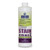 NC04124 1 Lt Spa Stain & Scale Free
