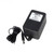 S.R.Smith 100-3500 Battery Charger For Use