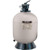 Hayward 16" Proseries Sand Filter Only | W3S166T