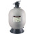 Hayward W3S270T 27" Proseries Sand Filter Only