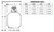Pentair Flt Ta60D W/6Way Vlv Alm Ec | EC-145241