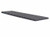 S.R.Smith 8' Gray Granite Frontier III Diving Board | 66-209-598S24