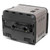 Hayward 200K Btu Univ H Series Lp Low Nox | W3H200FDP