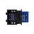 Hayward HLX-PCB-TCELL OmniLogic T-Cell PCB Board