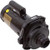 Hayward SPX3215Z1PE Power End-1-1/2Hp(Mtr,Sealplt,Diffuser)