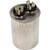 Generic T2015700 Run Capacitor, 30 MFD, 370v, 1-3/4" x 2-3/8"