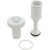 Sundance® Spas Sundance Waterfall Valve Stem Assy | 6000-298