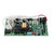 Balboa PCB Circuit Board, EL2000, Mach 3, ML Series, Molex Plug | 53834-04