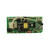 Balboa Water Group 55032-02 Circuit Board, GPM (Balboa), GVS500R2, Duplex Digital, 8 Pin Phone Cable