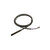 Gecko Alliance Sensor Assy,Hi-Limit,LEN_GO,36" L x 5/16" Bulb,Gecko SSPA | 5-60-6005