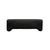 Misc Vendor X540707 Pillow, Master Spas Small Lounge, Generic, (2003-2009), Black