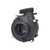 Balboa/Vico PKUL30SDCS2-2 Wet End, Ultima Plus, 48Y Frame, 3.0HP, 2"MBT In/Out, Side Discharge
