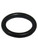 SuperPro O-403-9 Super-Pro; O-403-9 O-Ring; Polaris(R) (See Zodiac(R))/Swimquip(TM) (Sta-Rite(R)/Pentair(R)) 6-505-00/35505-1401