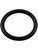 SuperPro O-69-9 Super-Pro; O-69-9 O-Ring for SCSR Spin Filter Crank Cap