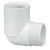 Lasco Fittings Lasco Fittings; 412007;SCH40 90 degree Street Elbow MPT x FPT | 412007