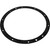 SuperPro G-96-9 Super-Pro; G-96-9 Gasket for PVC Niches SP0607 and Shell Assemblies