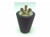 Technical Products Inc #7-10-UP Technical Products Co.; #7-10-UP; Universal Winter Plug