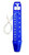 PoolStyle K050CBX24/SCP PoolStyle; PS050;  Pool Style Dip n Read Thermometer; Large