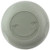 Waterway Plastics Waterway Plastics; 602-4657; 1.50" Top Access Diverter Valve Knob | 602-4657