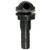 Custom Molded Products Air Lock Relief Fitting, CMP, 48/56 Frame | 23001-007-000