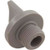 Game 4P6019 Drain Plug, GAME, SandPRO 50/75, Without O-Ring