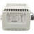 Maytronics Power Supply, Dolphin Cleaners, 115v, Advanced, US | 99956035US-F1