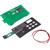 Pentair Control Board PCBA Kit, Pentair MasterTemp/Max-E-Therm, 6Bttn, w/RS485 Assy | 461105