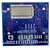 Hayward Control Board for HeatPro HP21404T HP21004T | SMX306000016