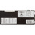 HydroQuip CS6209Y-US Control System, (Kit) CS6209Y, Slide, WiFi Enabled, 115/230V w/Molded Cords & K200 Spaside