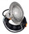 Pentair AmerLite Pool Light SS 500W 120V 50' | EC-602128