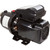 Pentair .8Thp 115/230V Hydroboost Booster Pump | 360526