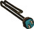 Hayward Element 5500W 240V | CZXELE7623