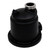 Pentair Pump Body Kit w/ Drain Plugs | ZBR39320