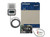 Hayward ProLogic to OmniPL Upgrade Kit w/ Web | HLXPROUPG