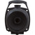 Zodiac Pump Body, Polaris PB4SQ | R0723100