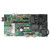 Marquis Corp 600-6273 Board,Marquis-Leisure/Sport/Rec 00-02