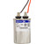 Balboa 4239113-S Pump, 115V, 48 Frame, 1.5HP, 2-Speed, 13/3.7 Amps, 2" In/Out - (DJAYFA)