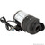 HydroQuip Baptismal Equipment System, 230V, 11kW, Pump1= 1/8HP @ 230V, Autofill/Drain Ready, w/Time Clock | BES-6005T