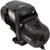 Polaris PB4SQ Booster Pump, 4-Stage, .97HP 115/230V 4.5/9.2 Amps