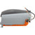 Jacuzzi JCZ J-VSP250 Controller and Label | 53779