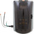 Jacuzzi JCZ J-VSP250 Controller and Label | 53779