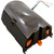 Jacuzzi JCZ J-VSP250 Controller and Label | 53779
