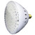 J&J Electronics Repl Bulb, Multicolor 2G, 115v, LED, Pool | LPL-2030-110