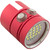 Upper Body, Nemo Power Tools 3V Flood Light, Lamp Head | V119000