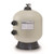 Pentair Triton II TR100 Sand Filter, Fiberglass, Almond | EC-140210