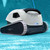 Maytronics Dolphin Explorer E50 Pool Cleaner, Inground Premium | 99996281-XP