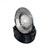 Pentair 300W 120V AmerLite Light, 100' Cord, Stainless Face Ring | 78928500