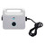 Pentair Prowler  910 Power Supply | 360337