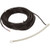 PAL Lighting 64EFWLRGB1.5FT Waterblade Light, Evenflow 1.6ft, 12vdc, 6.75w, 80ft Cord, Mt.clip