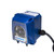 Hayward Peristaltic Chemical Feed Pump | AC035